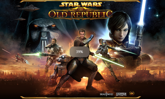 swtor 2026 roadmap